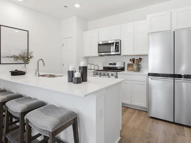 540 E 120th Place