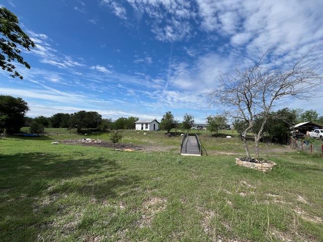540 El Dorado Dr