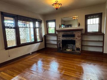 540 Forbes Ave, Yuba City, CA 95991 | MLS #226028