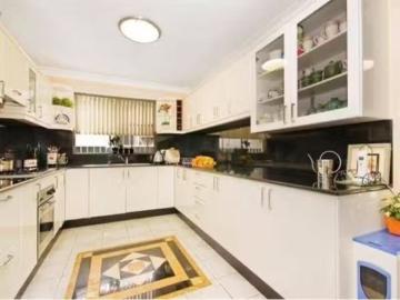 5/40 First Ave, BELFIELD House for rent Listed by Lily Lai of.