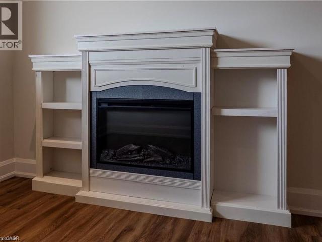 540 KING Street E Unit# C7, Hamilton, Ontario, L8N1E2