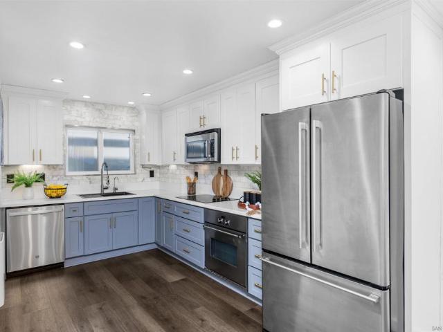 540 Hawthorn 1A