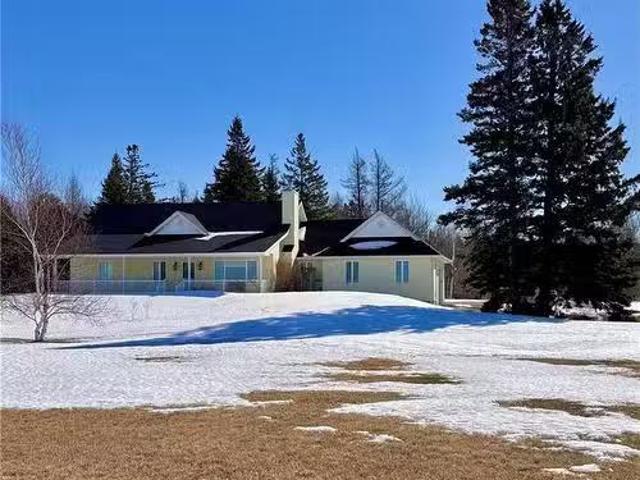 540 Hardwicke Rd, Hardwicke, NB, E9A 1L6 house for sale Lis.