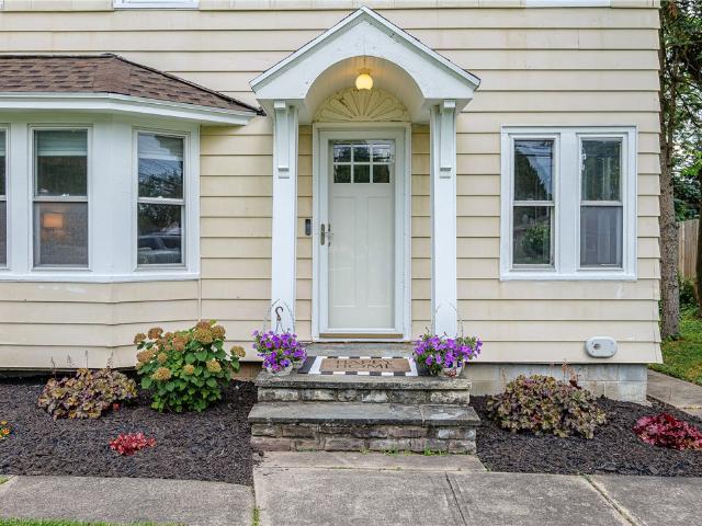 540 Helendale Road