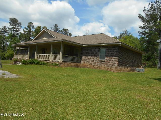 540 Highway 43