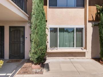 540 Oakdale Ln, Unit A, El Cajon, CA 92021 | MLS #PTP2602