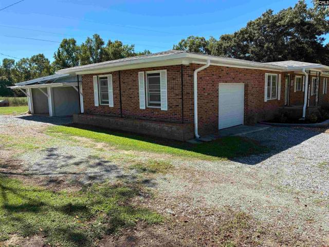 540 Old 96 Rd