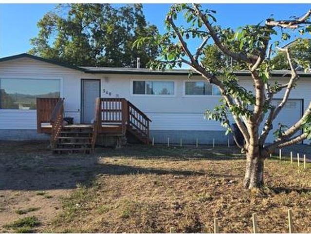 540 Lomond Road, Kelowna, BC, V1X 1R8 house for sale | Listing ID 10352 | Royal LePage