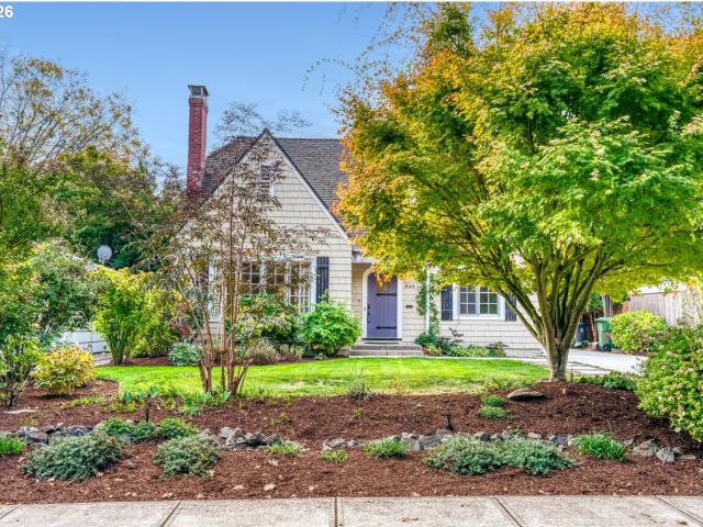 540 leffelle st se
