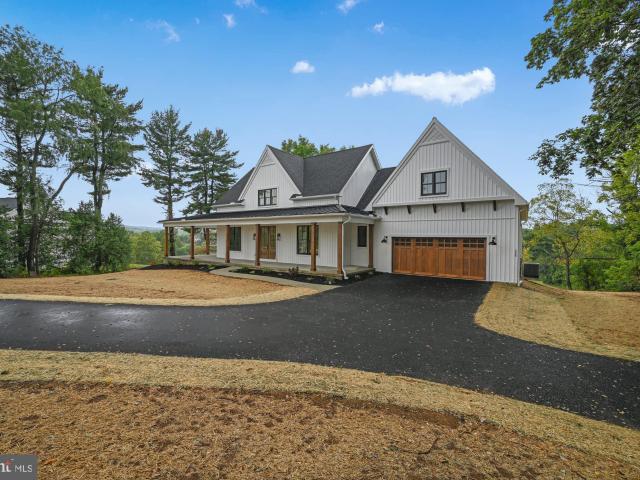 540 Monocacy Trail, Spring Grove, PA 17362 | MLS #PAYK2085
