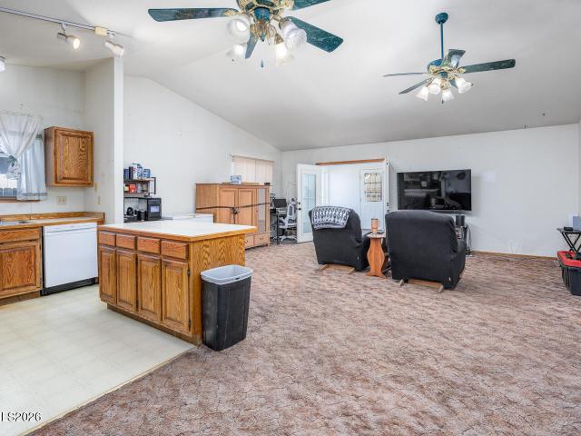 540 Michael Dr, Fallon, NV 89406 | MLS #260002