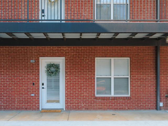 540 N 2nd St # 102