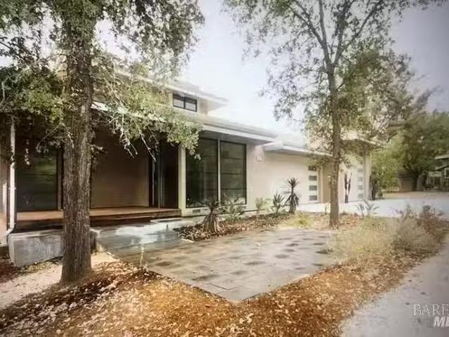 540 S CLOVERDALE BLVD, CLOVERDALE, CA 95425