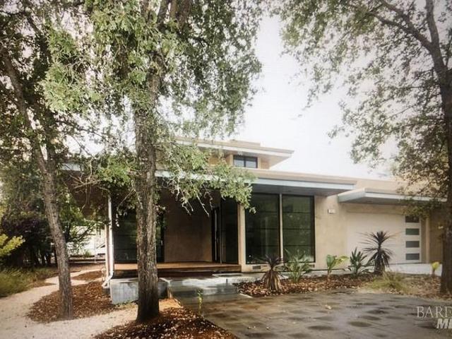 540 S Cloverdale Blvd, Cloverdale, CA 95425 | MLS #326011