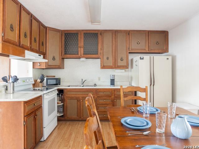 540 Southeast