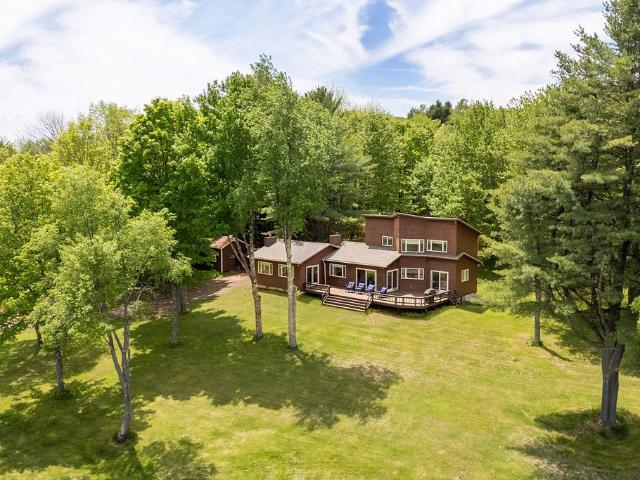 540 Sal Bren Road
