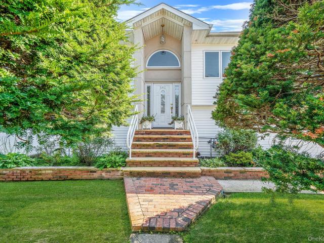 540 Scudder Avenue