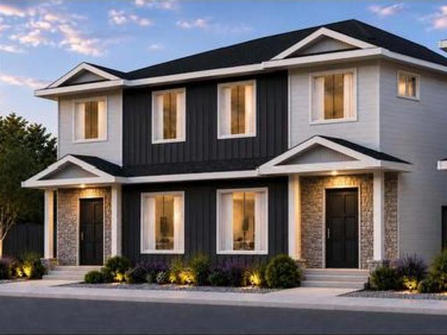 540 Scott Avenue, Penticton, BC, V2A 5L1 house for sale | Listing ID 10401 | Royal LePage