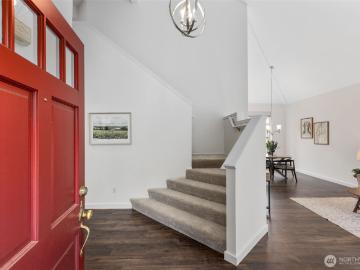 540 SE 9th Street