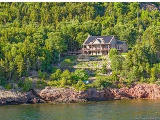 540 Shore Rd, Breadalbane, NB, E5C 1P3 house for sale | Listing ID NB142670 | Royal LePage
