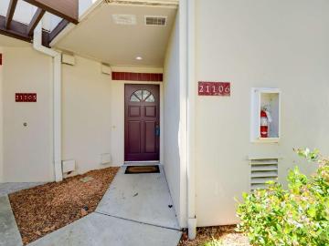 Redwood Shores, Foster City, San Mateo CCD San Mateo County California, San Mateo County, California, USA