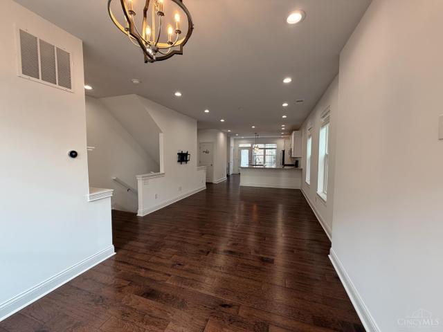 540 Slack Street