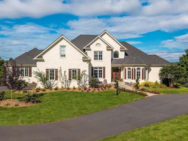 540 sunrise ln