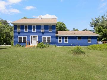 540 Switch Road