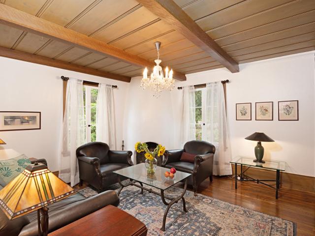 540 Periwinkle Lane, Montecito, US, CA