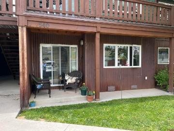 540 Redcliff Cir, Unit E104, Ridgway, CO 81432 | MLS #833118