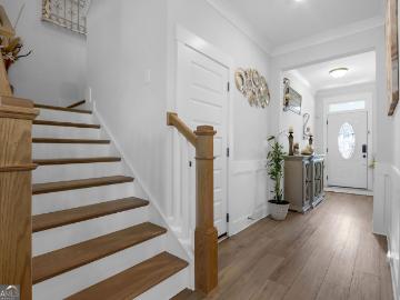 540 Redfish Way
