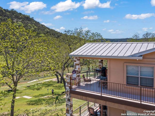 540 River Run, Unit 301