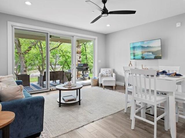 540 River Run, Unit APT 113