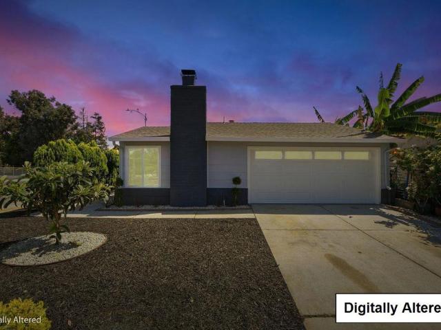 540 Ripley Drive