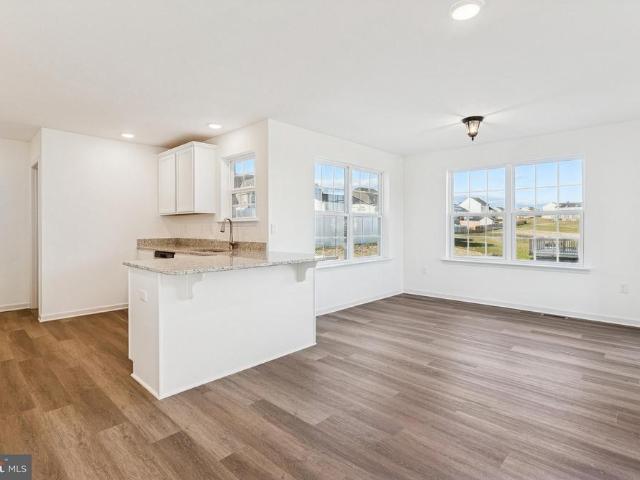 540 Ripple Drive # 47