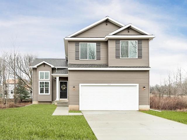 540 W Wildwood