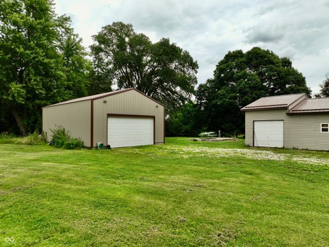 540 W State Road 234 Road