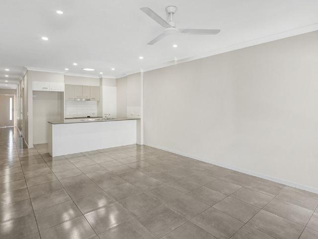 5/40 Taurus Circuit, Coomera, QLD 4209