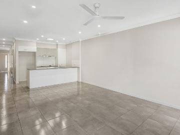 5/40 Taurus Circuit, Coomera, QLD 4209