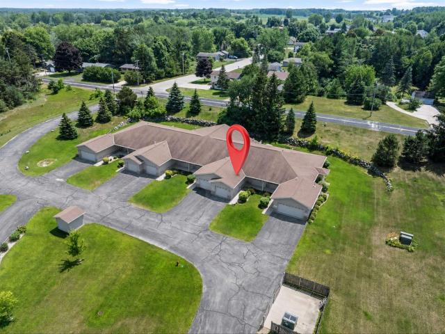 540 tacoma beach road