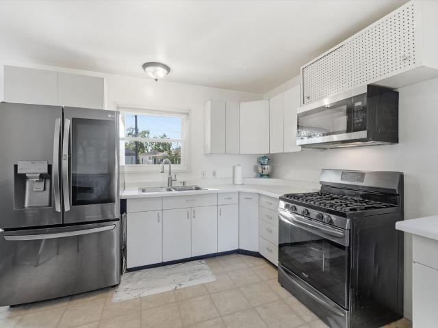 5414 N Stony Run Lane
