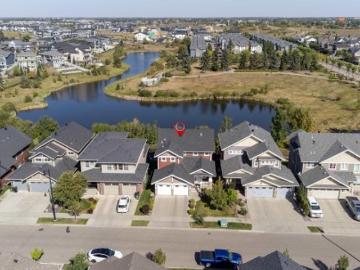 5414 Bonaventure Avenue, Edmonton, AB, T5E 6R3 house for sale | Listing ID E4483 | Royal LePage