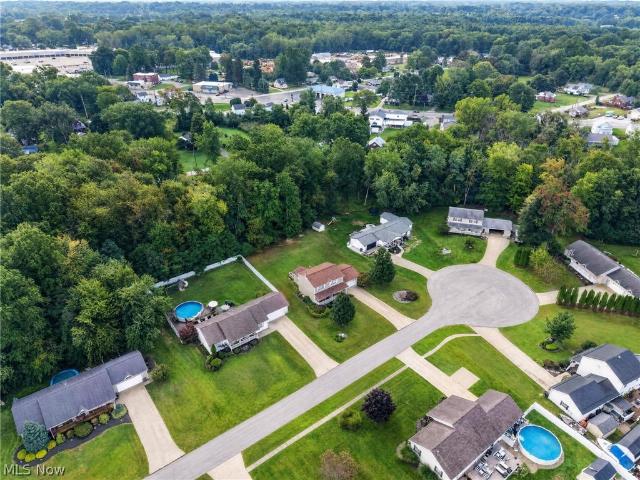 5414 Carlson Lane