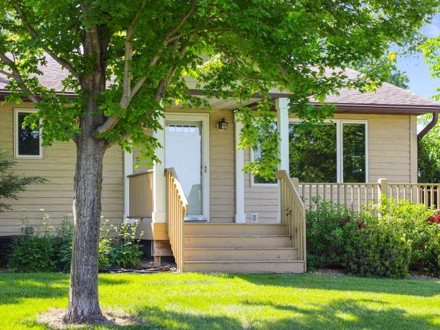 5414 Elkton Trail