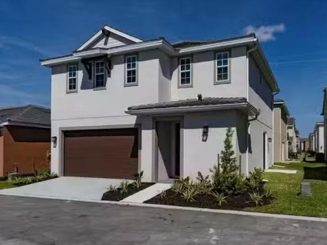 5414 Latches Ln #3B Haven, Lakewood Ranch, FL 34211 MLS O638.