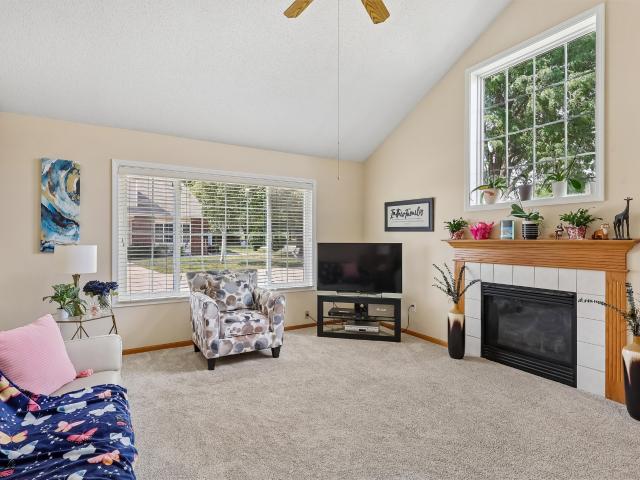 5414 Longview Court 2