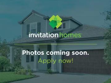 Collin County, Texas, USA