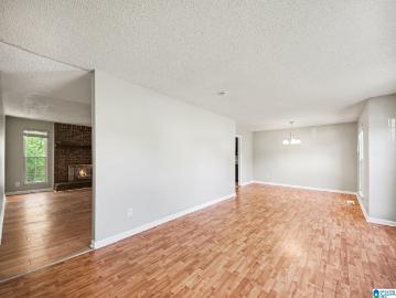 5414 Saddle Ridge Lane