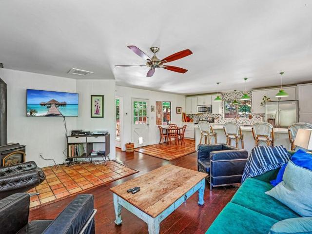 54150 Marian View Drive
