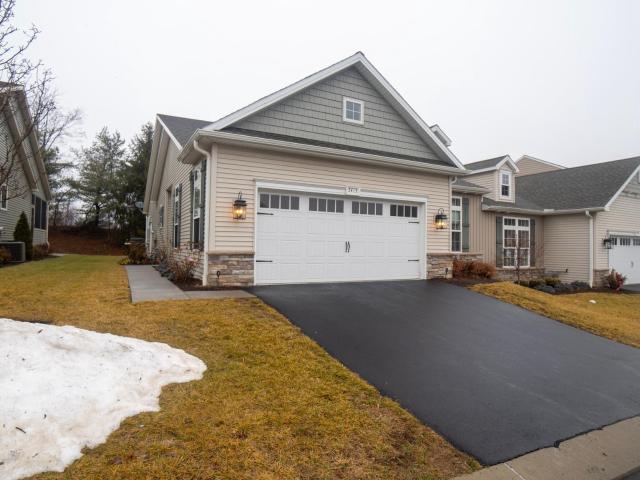 5415 Mendenhall Dr. Mechanicsburg, PA 17050 | MLS #PACB2050